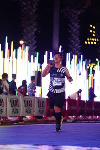 BIB: 
                            <button type="button" onclick="openModal(24506187)" class="btn btn-primary btn-sm float-right btn-popup" data-toggle="modal" data-target=".modal-high-quality">
                        <i class="fas fa-shopping-cart"></i> Add to Cart
                    </button>
                                            <button type="button" onclick="isThisMe(24506187, true)" class="btn btn-success btn-sm float-right btn-popup btn-isme hidden" data-toggle="tooltip" data-placement="bottom" title="นี่คือรูปของคุณใช่ไหม คลิกที่นี่เพื่อเอาเข้าอัลบั้ม">
                        <i class="fas fa-plus"></i> Add to album
                    </button>
                    <button type="button" onclick="isThisMe(24506187, false)" class="btn btn-warning btn-sm float-right btn-popup btn-isnotme hidden">
                        <i class="fas fa-ban"></i> Remove from album
                    </button>